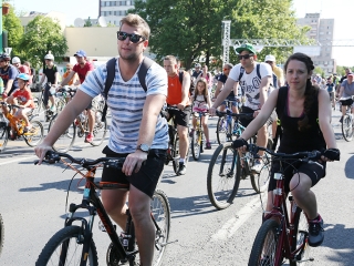 33. Bringatúra - fotó: Sándor Judit