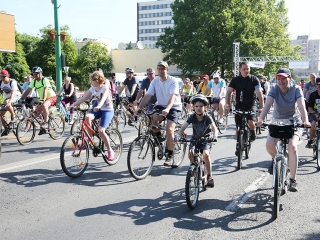 33. Bringatúra - fotó: Sándor Judit