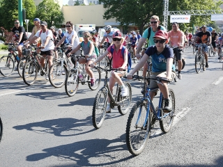 33. Bringatúra - fotó: Sándor Judit