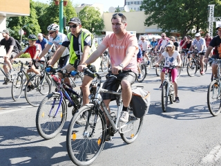 33. Bringatúra - fotó: Sándor Judit