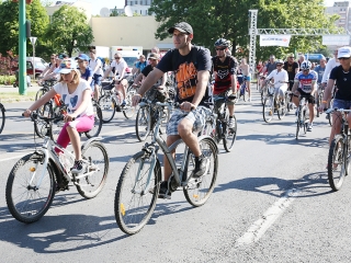 33. Bringatúra - fotó: Sándor Judit