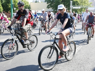 33. Bringatúra - fotó: Sándor Judit