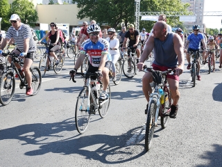 33. Bringatúra - fotó: Sándor Judit