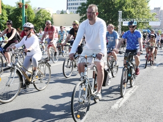 33. Bringatúra - fotó: Sándor Judit