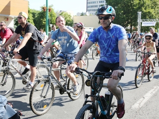 33. Bringatúra - fotó: Sándor Judit