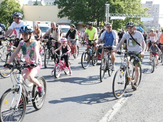 33. Bringatúra - fotó: Sándor Judit