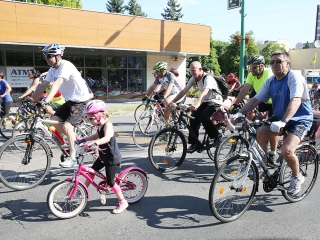 33. Bringatúra - fotó: Sándor Judit