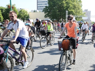 33. Bringatúra - fotó: Sándor Judit