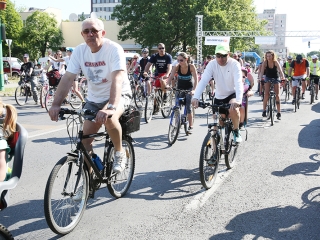 33. Bringatúra - fotó: Sándor Judit