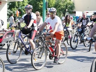 33. Bringatúra - fotó: Sándor Judit