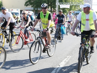 33. Bringatúra - fotó: Sándor Judit