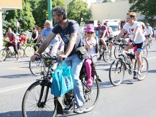 33. Bringatúra - fotó: Sándor Judit