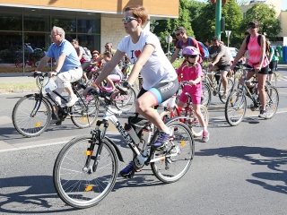 33. Bringatúra - fotó: Sándor Judit