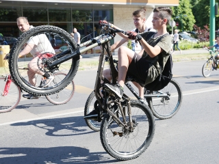 33. Bringatúra - fotó: Sándor Judit