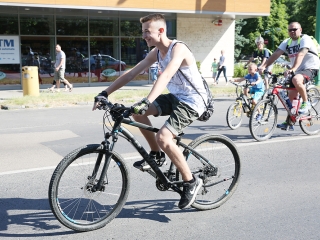 33. Bringatúra - fotó: Sándor Judit