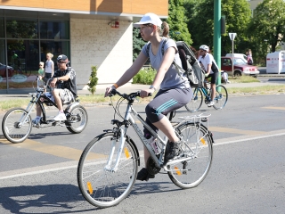 33. Bringatúra - fotó: Sándor Judit