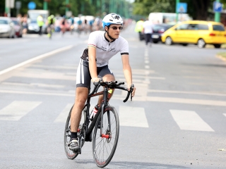 33. Bringatúra - fotó: Sándor Judit