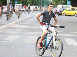 33. Bringatúra - fotó: Sándor Judit