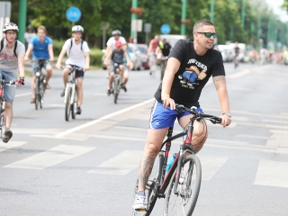 33. Bringatúra - fotó: Sándor Judit