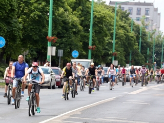 33. Bringatúra - fotó: Sándor Judit