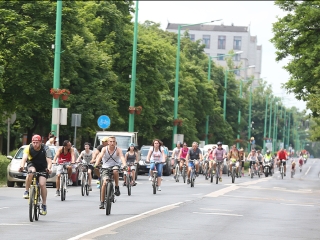 33. Bringatúra - fotó: Sándor Judit