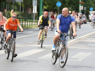 33. Bringatúra - fotó: Sándor Judit