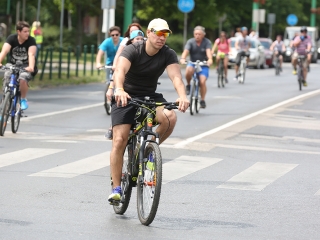 33. Bringatúra - fotó: Sándor Judit