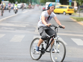 33. Bringatúra - fotó: Sándor Judit