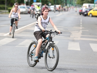 33. Bringatúra - fotó: Sándor Judit