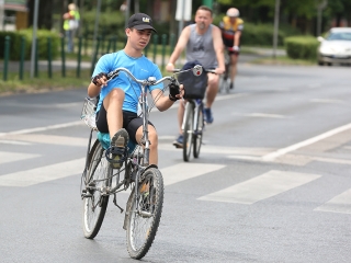 33. Bringatúra - fotó: Sándor Judit