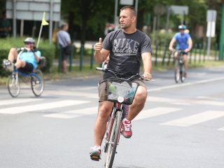 33. Bringatúra - fotó: Sándor Judit