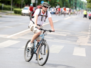 33. Bringatúra - fotó: Sándor Judit