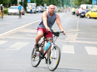 33. Bringatúra - fotó: Sándor Judit