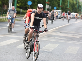 33. Bringatúra - fotó: Sándor Judit