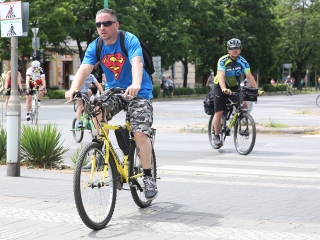 33. Bringatúra - fotó: Sándor Judit