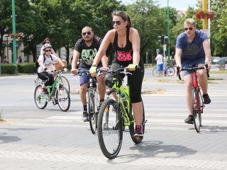 33. Bringatúra - fotó: Sándor Judit