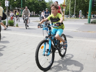 33. Bringatúra - fotó: Sándor Judit