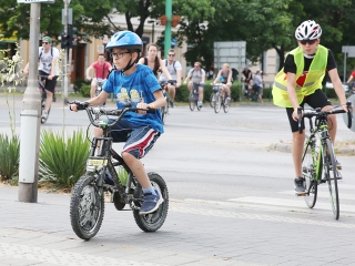 33. Bringatúra - fotó: Sándor Judit