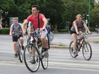 33. Bringatúra - fotó: Sándor Judit