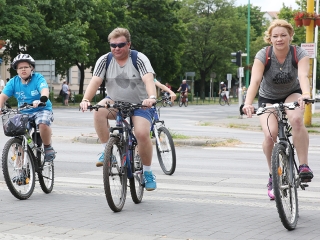 33. Bringatúra - fotó: Sándor Judit