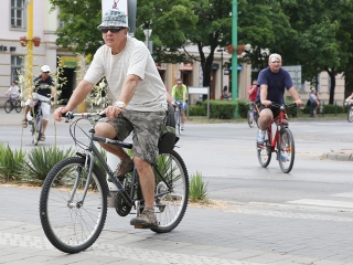 33. Bringatúra - fotó: Sándor Judit