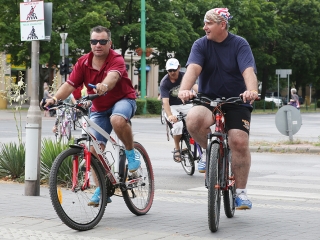 33. Bringatúra - fotó: Sándor Judit