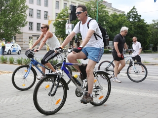 33. Bringatúra - fotó: Sándor Judit