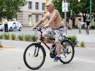 33. Bringatúra - fotó: Sándor Judit