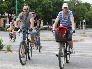 33. Bringatúra - fotó: Sándor Judit