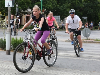 33. Bringatúra - fotó: Sándor Judit