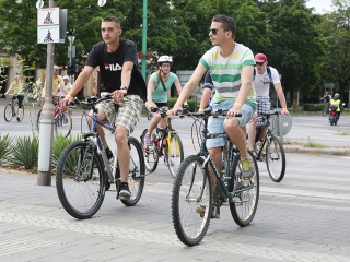 33. Bringatúra - fotó: Sándor Judit