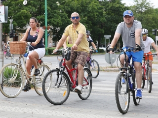 33. Bringatúra - fotó: Sándor Judit