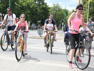 33. Bringatúra - fotó: Sándor Judit