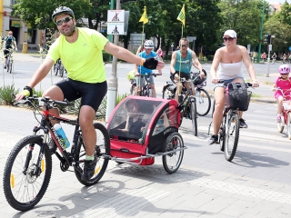 33. Bringatúra - fotó: Sándor Judit